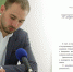 Депутат Госдумы Антон Шипулин ответил карпинским активистам на письмо о проблеме бродячих собак - VKarpinsk.Info