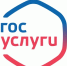 Записаться на бесплатные курсы программирования уральские школьники могут с 1 сентября на портале «Госуслуги»  - Карпинск.инфо - городской информационный портал - Karpinsk.Info