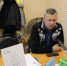 «Найди работу мечты». В Карпинске прошла ярмарка вакансий - Karpinsk.Info