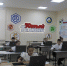 ДООЦ: новое название, новые инициативы - Karpinsk.Info