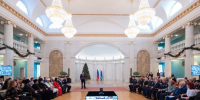 Изображение - Karpinsk.Info