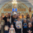 Подвели итоги конкурса - Karpinsk.Info