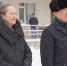 Изображение - Karpinsk.Info