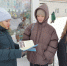 «ТВОЯ ЖИЗНЬ В ТВОИХ РУКАХ» - Карпинская ЦБС