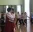 Изображение - Karpinsk.Info