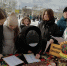 МАСЛЕНИЧНЫЕ ГУЛЯНИЯ НА ГОРОДСКОЙ ПЛОЩАДИ КАРПИНСКА - Карпинская ЦБС