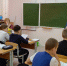Уроки культуры безопасности - Карпинск.инфо - городской информационный портал - Karpinsk.Info