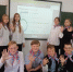 Изображение - Karpinsk.Info