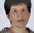 Изображение - Karpinsk.Info