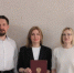 Изображение - Karpinsk.Info