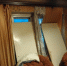 Изображение - Karpinsk.Info