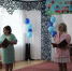 Изображение - Karpinsk.Info