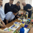 Подведены итоги Всероссийского конкурса детского творчества "Полицейский Дядя Стёпа - 2025" - Карпинск.инфо - городской информационный портал - Karpinsk.Info