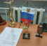 Изображение - Karpinsk.Info