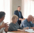 Изображение - Karpinsk.Info