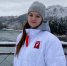 Изображение - Karpinsk.Info