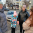 «Приглашаем Вас в библиотеку!» - Карпинская ЦБС