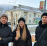 «День Неизвестного солдата» - Карпинская ЦБС